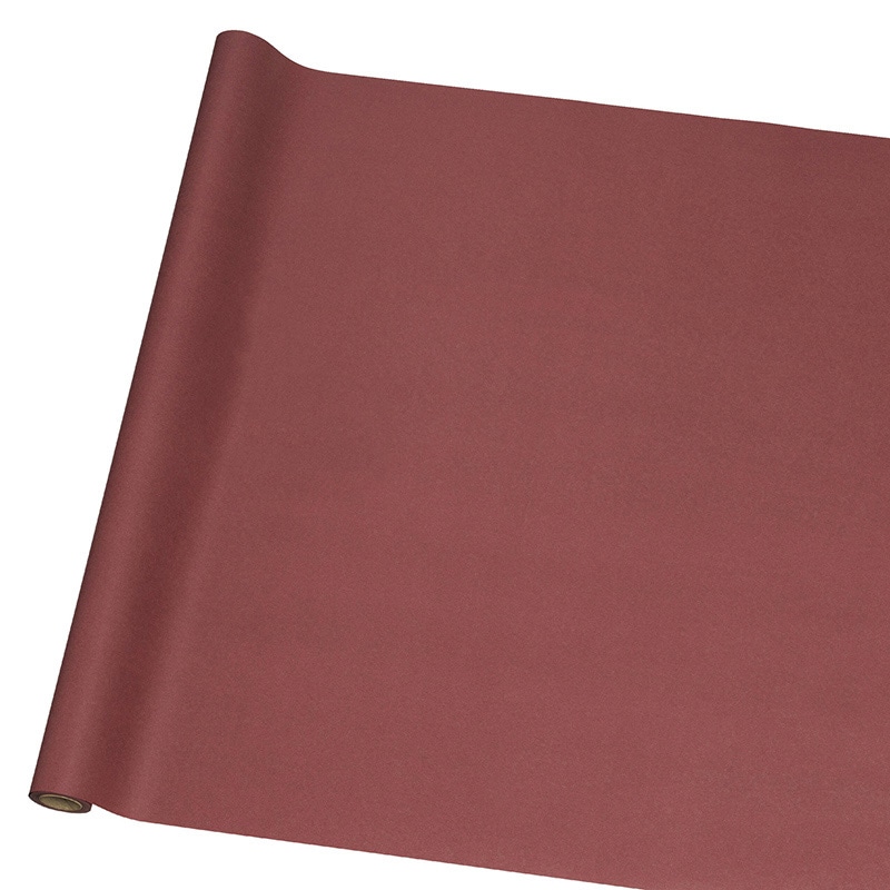 東京リボン ワックスペーパー クレール 68590 74×15 #5 1本(ご注文単位1本)【直送品】