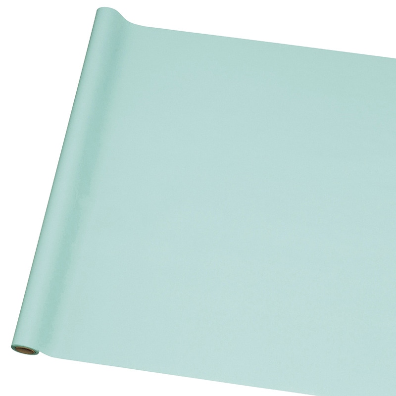 東京リボン ワックスペーパー クレール 68590 74×15 #18 1本(ご注文単位1本)【直送品】