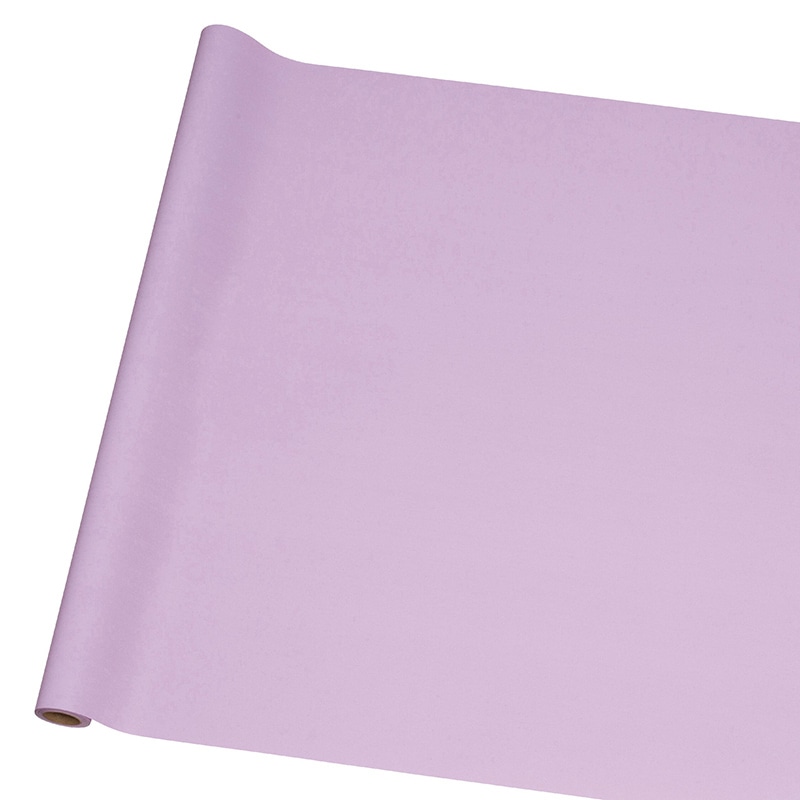 東京リボン ワックスペーパー クレール 68590 74×15 #19 1本(ご注文単位1本)【直送品】