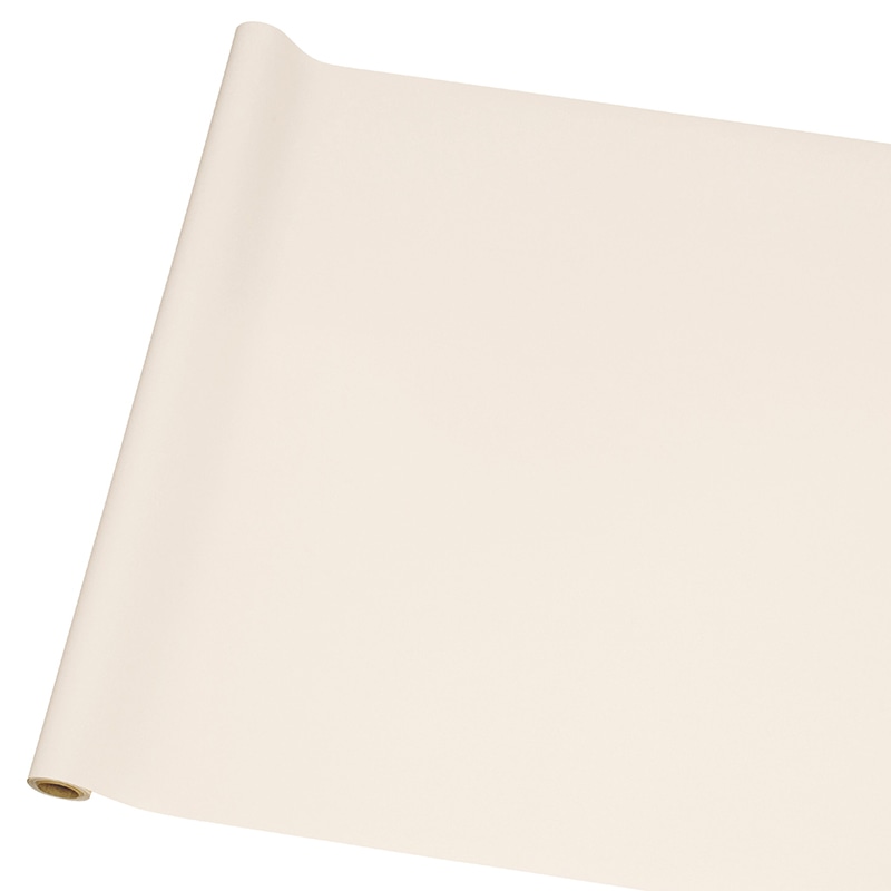 東京リボン ワックスペーパー クレール 68590 74×15 #24 1本(ご注文単位1本)【直送品】