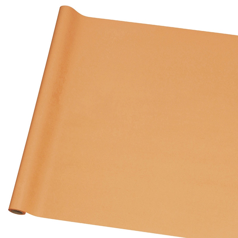 東京リボン ワックスペーパー クレール 68590 74×15 #26 1本(ご注文単位1本)【直送品】