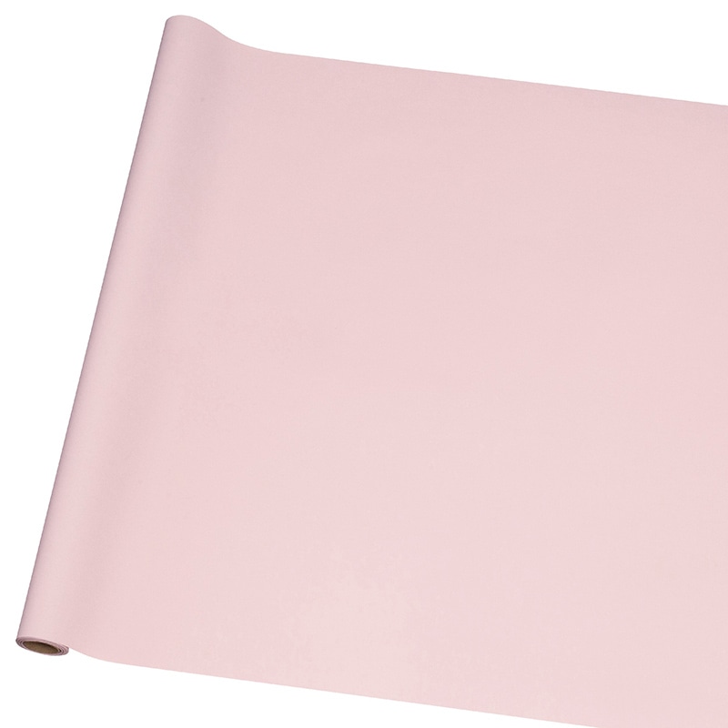 東京リボン ワックスペーパー クレール 68590 74×15 #60 1本(ご注文単位1本)【直送品】