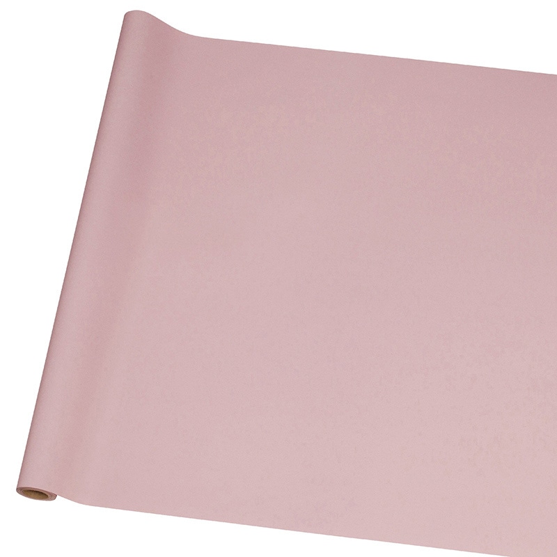 東京リボン ワックスペーパー クレール 68590 74×15 #64 1本(ご注文単位1本)【直送品】