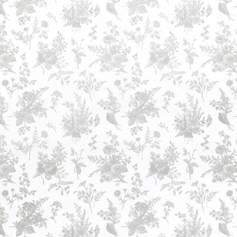 東京リボン シート　ブーケシートボタニカル　62412 62×45 #2 1袋（ご注文単位1袋）【直送品】