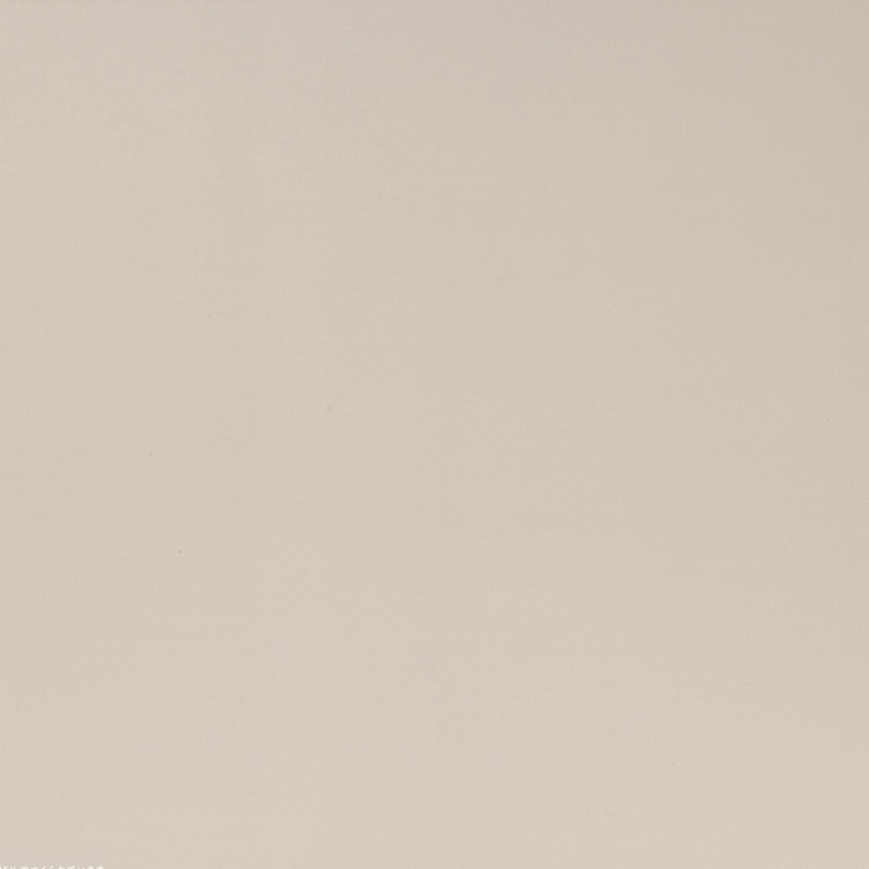 東京リボン シート ブーケシート 62413 30×45 #56 1袋(ご注文単位1袋)【直送品】