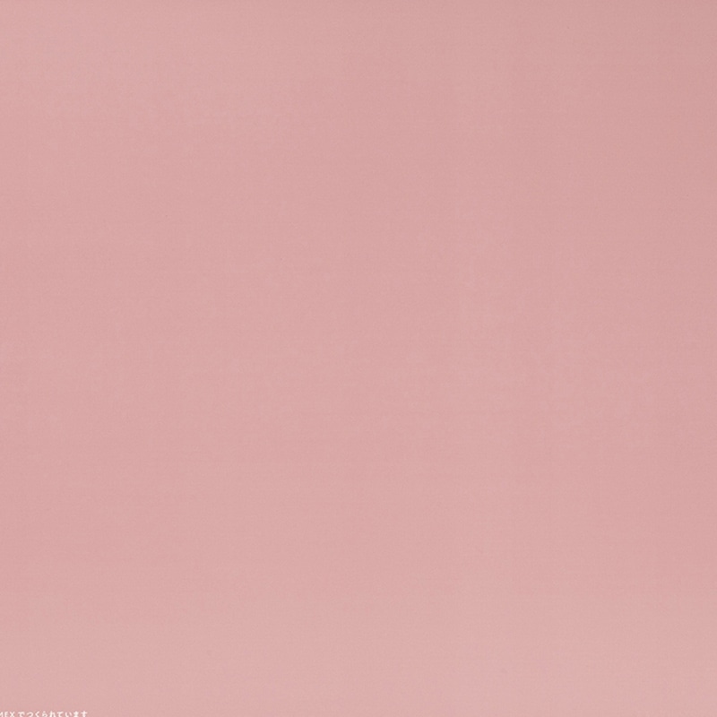 東京リボン シート　ブーケシート　62413 30×45 #64 1袋（ご注文単位1袋）【直送品】