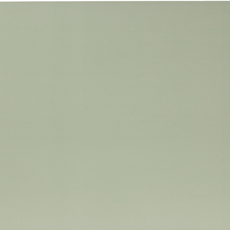 東京リボン シート　ブーケシート　62413 30×45 #65 1袋（ご注文単位1袋）【直送品】