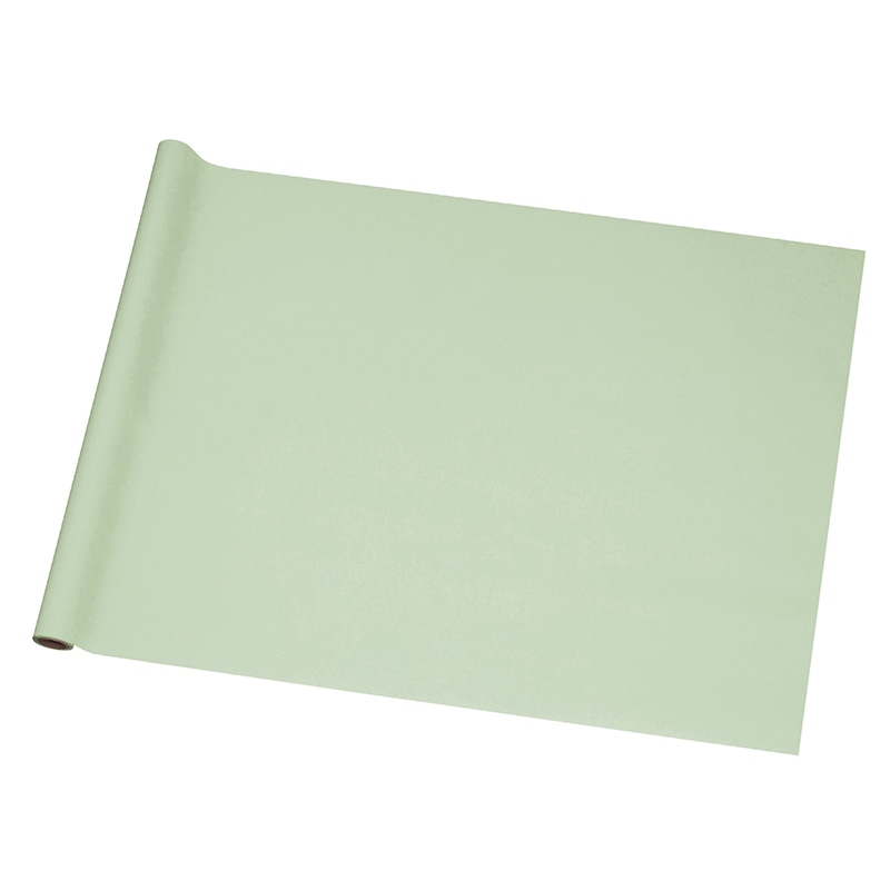 ミストグリーン