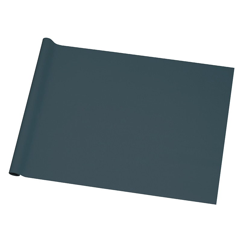 東京リボン ワックスペーパー クレール 68590 74×15 #96 ダークティール 1本(ご注文単位1本)【直送品】