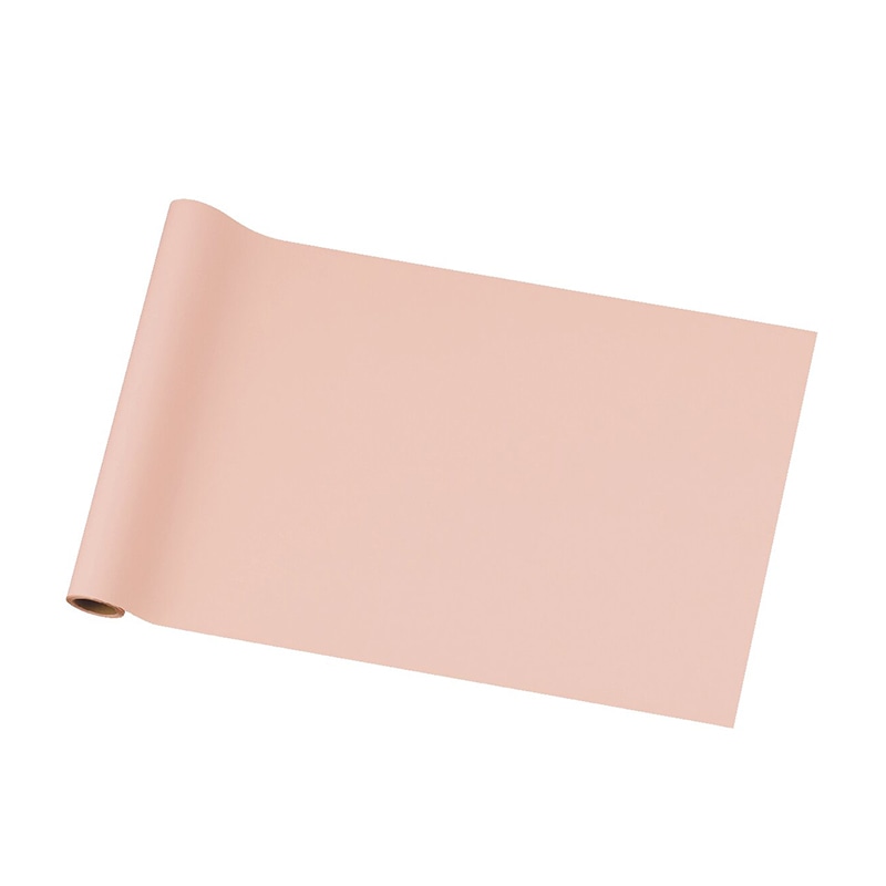 東京リボン ロールペーパー リペックス 69205 40cm×20m #9 ピーチ 1箱(ご注文単位1箱)【直送品】