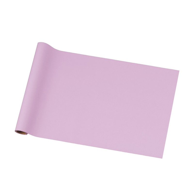 東京リボン ロールペーパー リペックス 69205 40cm×20m #19 ラベンダー 1箱(ご注文単位1箱)【直送品】