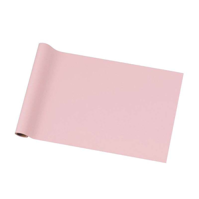 東京リボン ロールペーパー リペックス 69205 40cm×20m #60 ソフトピンク 1箱(ご注文単位1箱)【直送品】