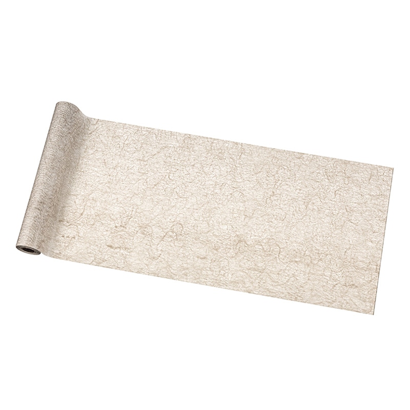 #25 ﾓｶﾌﾞﾗｳﾝ