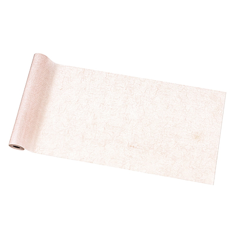 #60 ﾍﾞﾋﾞｰﾋﾟﾝｸ