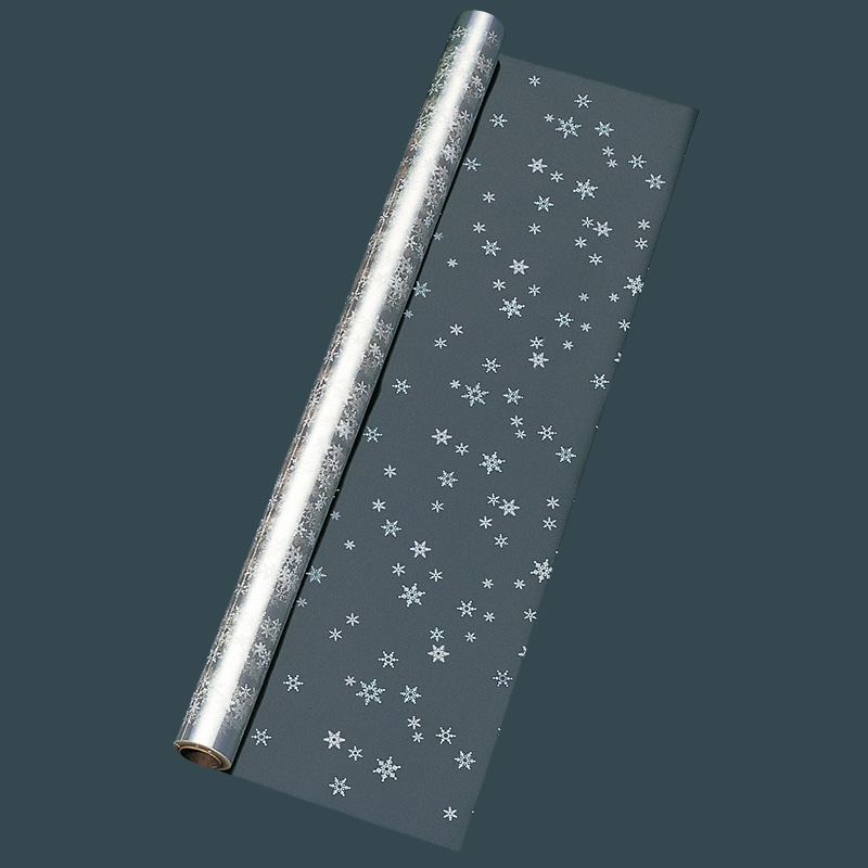 東京リボン フィルム OP40スノウ 61000 70×20 #2 1本(ご注文単位1本)【直送品】