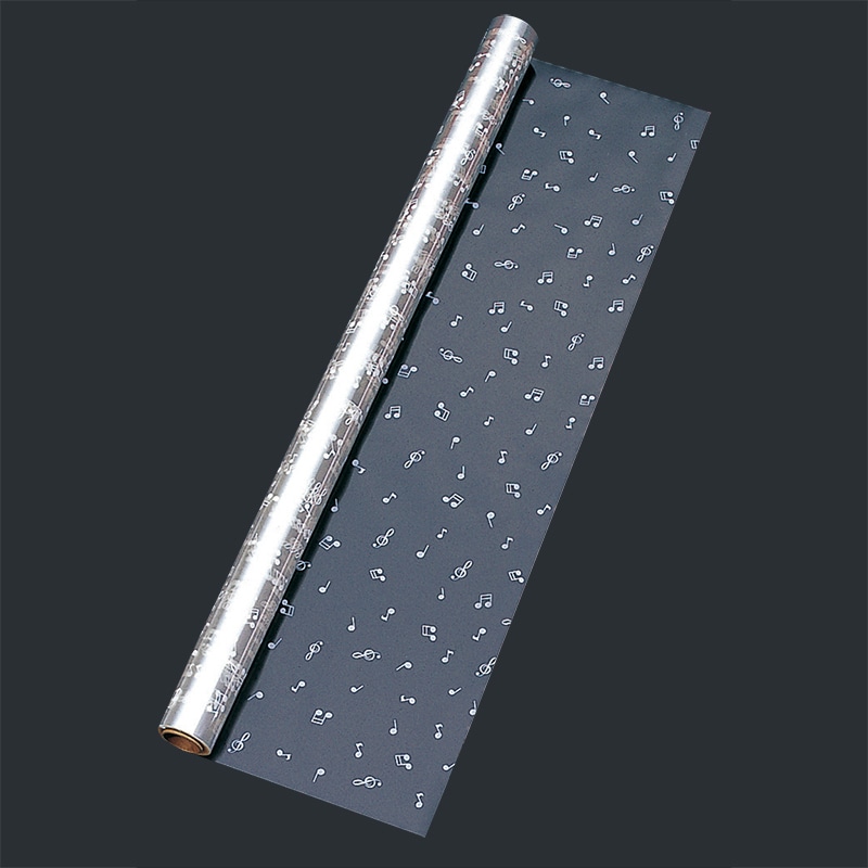 東京リボン フィルム OP40リズム 61010 70×20 #2 1本(ご注文単位1本)【直送品】