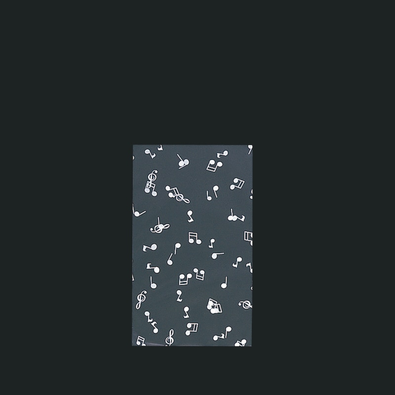 東京リボン OPバッグリズム S 61140 S #2 1束(ご注文単位1束)【直送品】