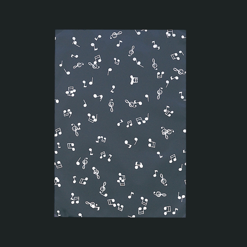 東京リボン OPバッグリズム　L　61170 L #2 1束（ご注文単位1束）【直送品】