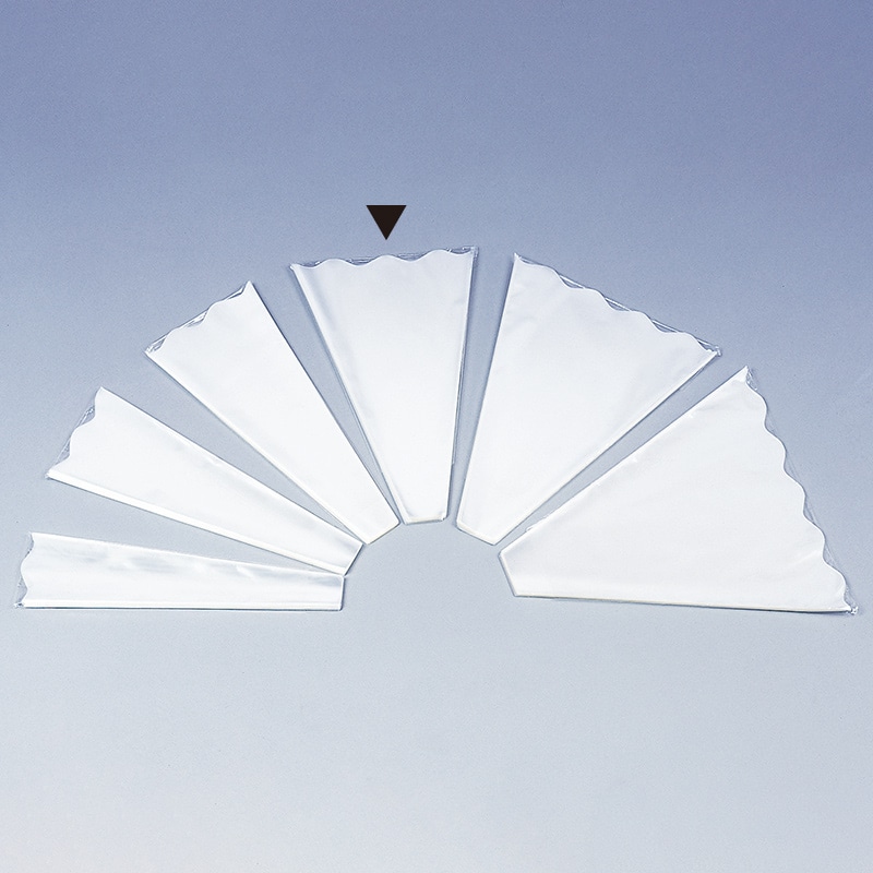 東京リボン 花袋41-24　62004 41-24  1束（ご注文単位1束）【直送品】