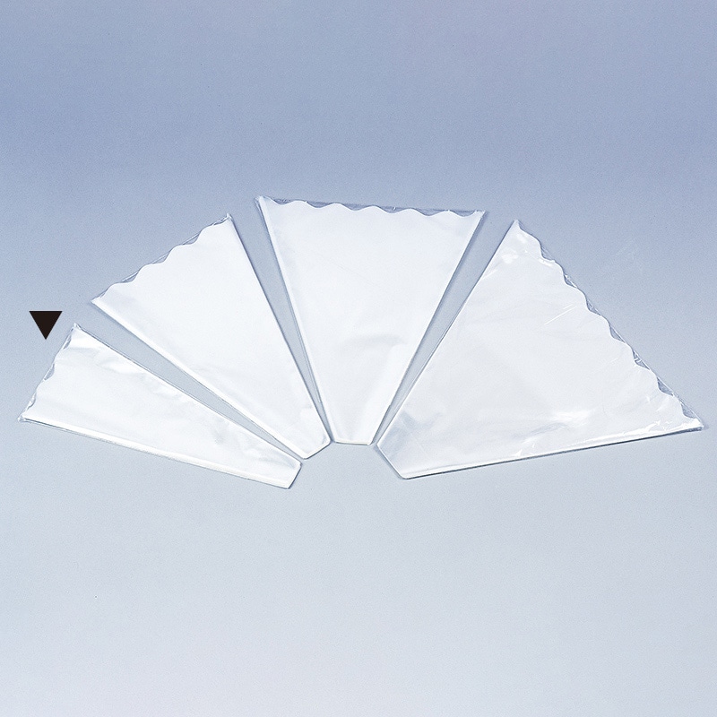 東京リボン 花袋50-20　62011 50-20  1束（ご注文単位1束）【直送品】