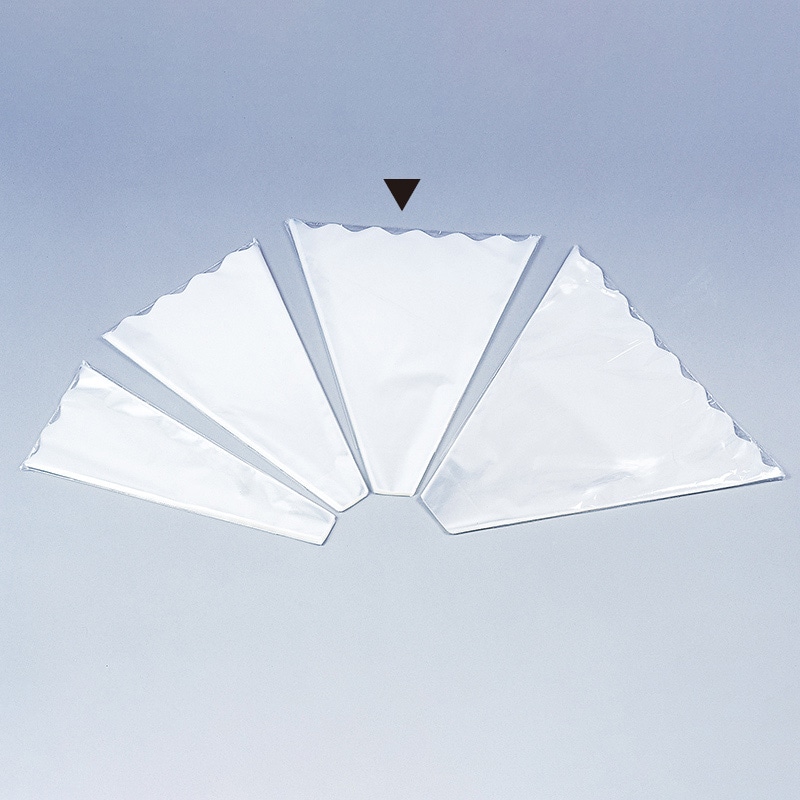 東京リボン 花袋50-42　62012 50-42  1束（ご注文単位1束）【直送品】