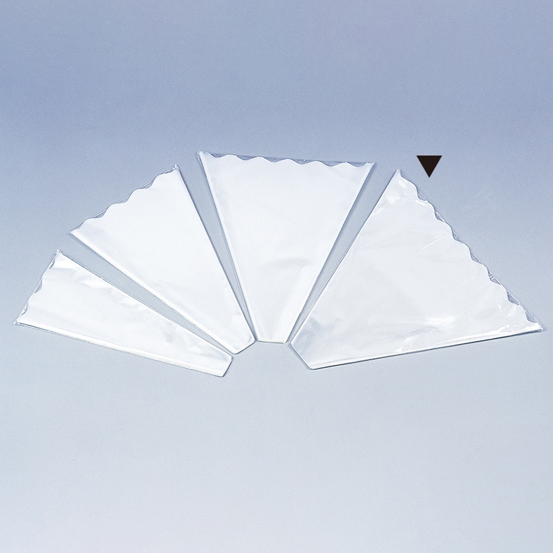 東京リボン 花袋50-54　62013 50-54  1束（ご注文単位1束）【直送品】