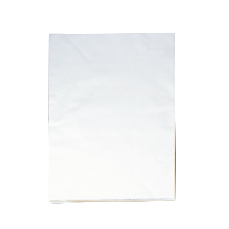 東京リボン フィルム OPシート 62071 #40 30×40 1000枚/束(ご注文単位1束)【直送品】