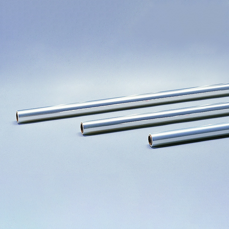 東京リボン フィルム OPロール 62081 #25 50×30 #25 1本(ご注文単位1本)【直送品】