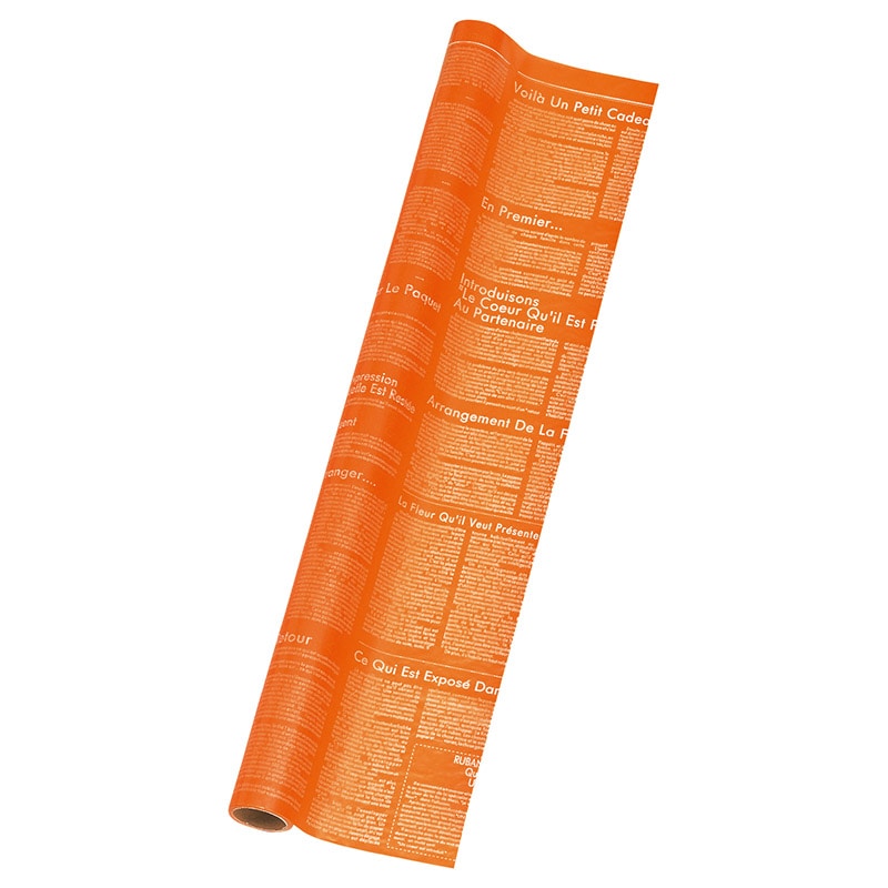 東京リボン ペーパー ジャーナル・グラシン 65100 65×20 #13 1本(ご注文単位1本)【直送品】