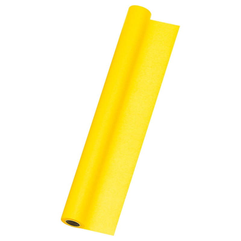 東京リボン ワックスペーパー バーグ 68400 60×20 #2 1本(ご注文単位1本)【直送品】