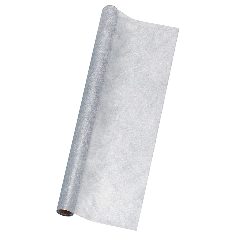 東京リボン 不織布ロール　アルジャン　72950 70×10 #1 1本（ご注文単位1本）【直送品】