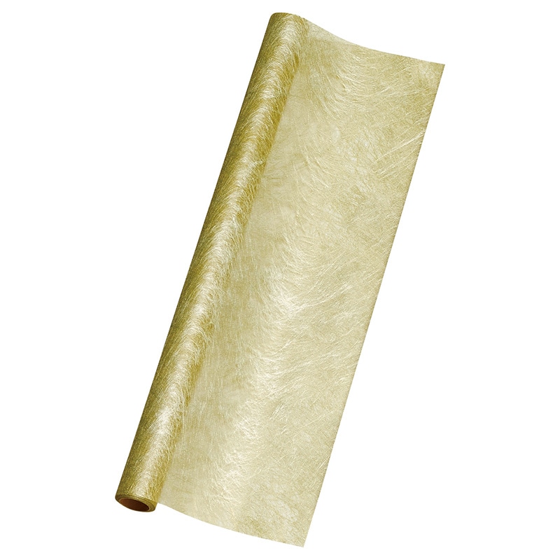 東京リボン 不織布ロール　アルジャン　72950 70×10 #2 1本（ご注文単位1本）【直送品】