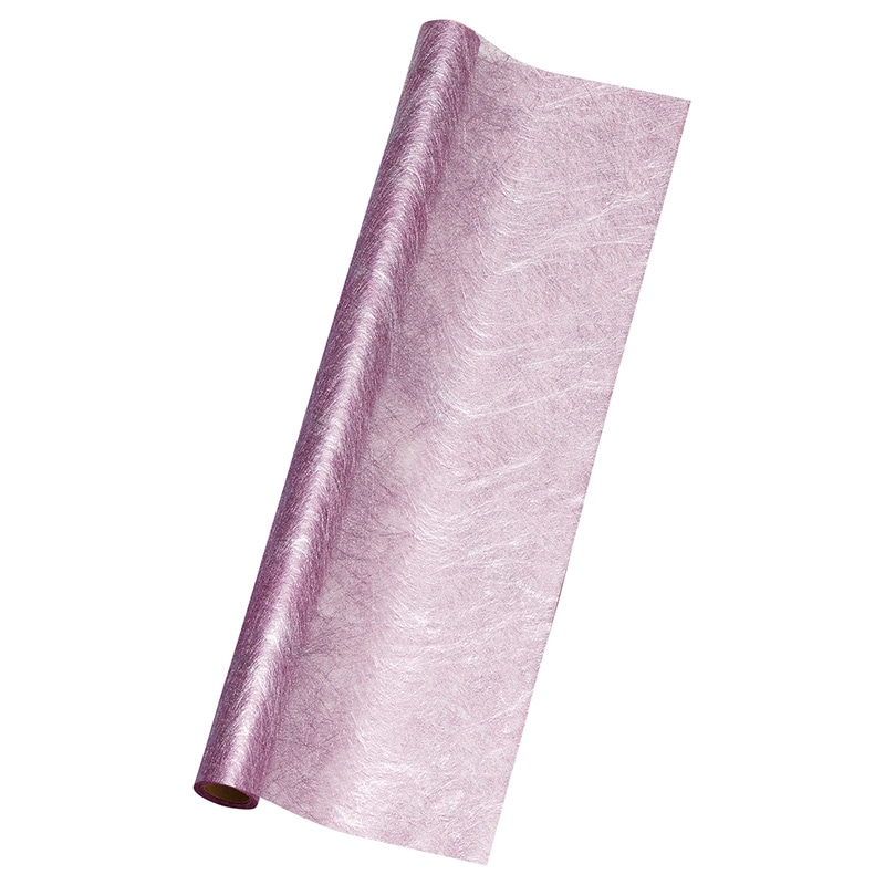 東京リボン 不織布ロール　アルジャン　72950 70×10 #20 1本（ご注文単位1本）【直送品】