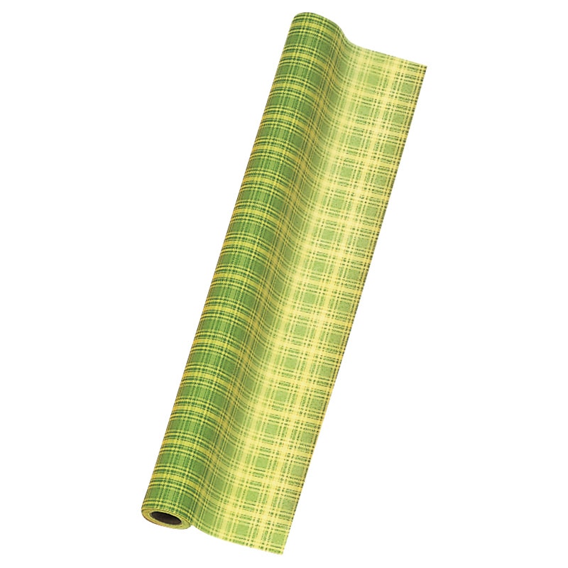 東京リボン 不織布ロール ブリスタータン 72911 65×20 #4 1本(ご注文単位1本)【直送品】