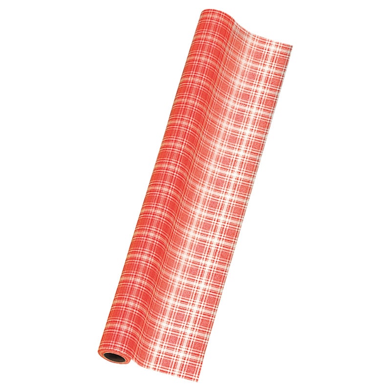 東京リボン 不織布ロール ブリスタータン 72911 65×20 #5 1本(ご注文単位1本)【直送品】