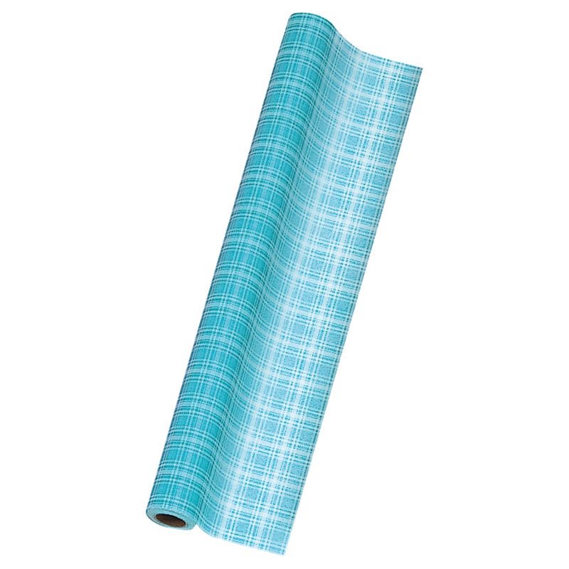 東京リボン 不織布ロール ブリスタータン 72911 65×20 #6 1本(ご注文単位1本)【直送品】