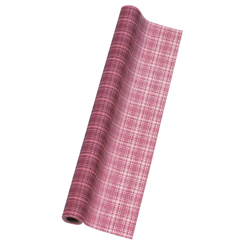 東京リボン 不織布ロール ブリスタータン 72911 65×20 #7 1本(ご注文単位1本)【直送品】