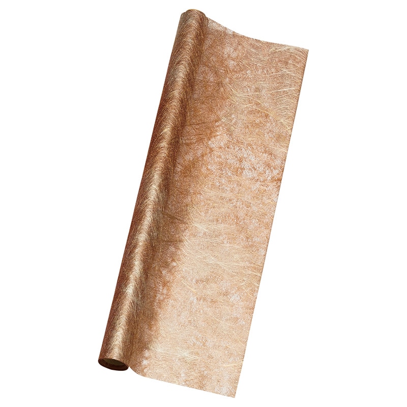 東京リボン 不織布ロール アルジャン 72950 70×10 #25 1本(ご注文単位1本)【直送品】