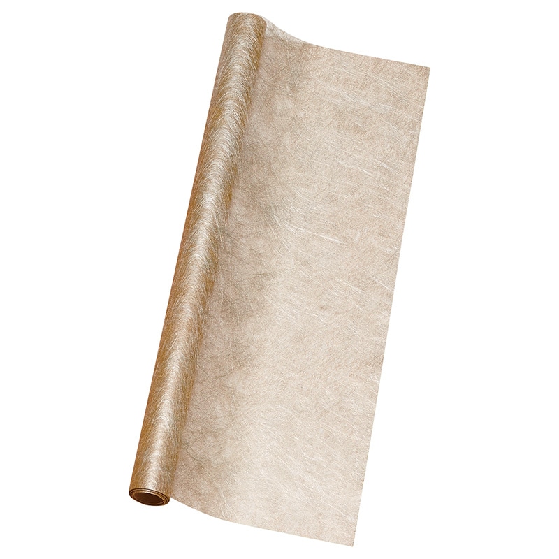 東京リボン 不織布ロール アルジャン 72950 70×10 #26 1本(ご注文単位1本)【直送品】