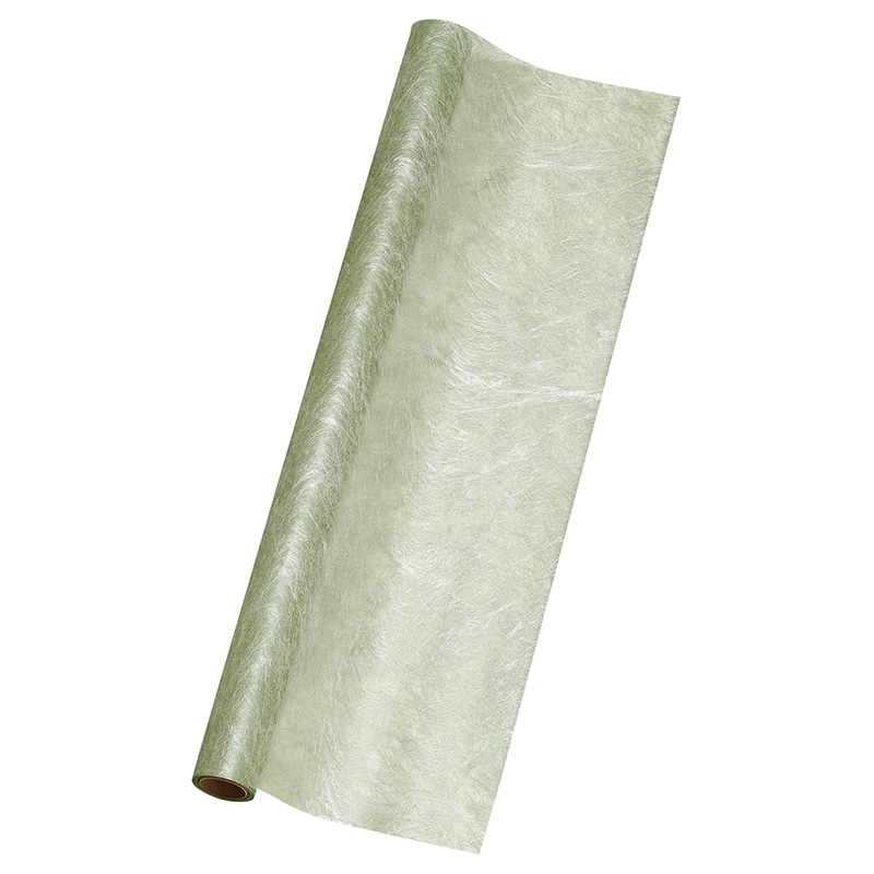 東京リボン 不織布ロール アルジャン 72950 70×10 #27 1本(ご注文単位1本)【直送品】