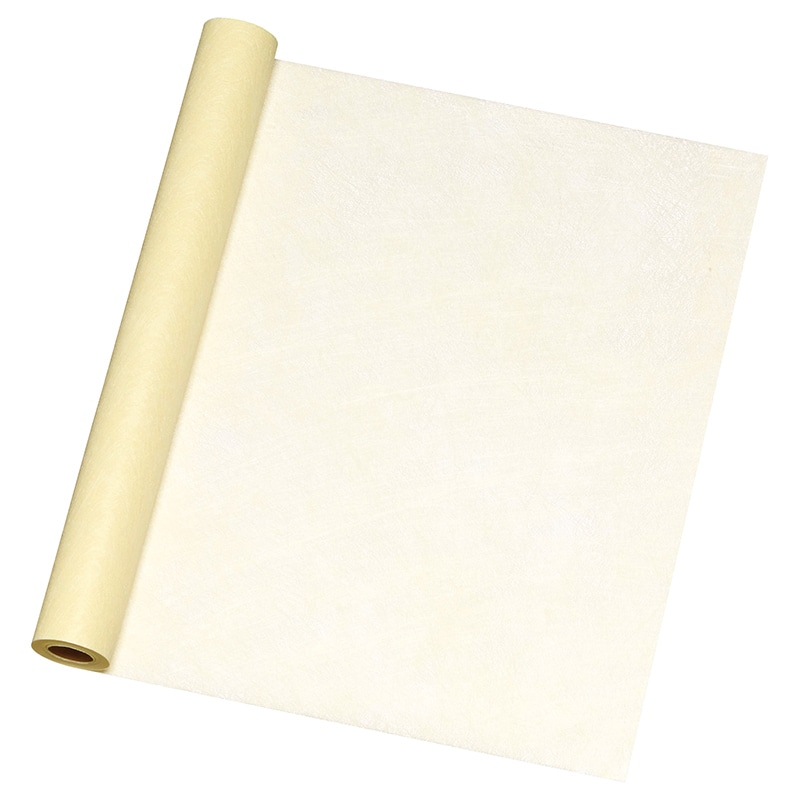 #56 ｵﾌﾎﾜｲﾄ