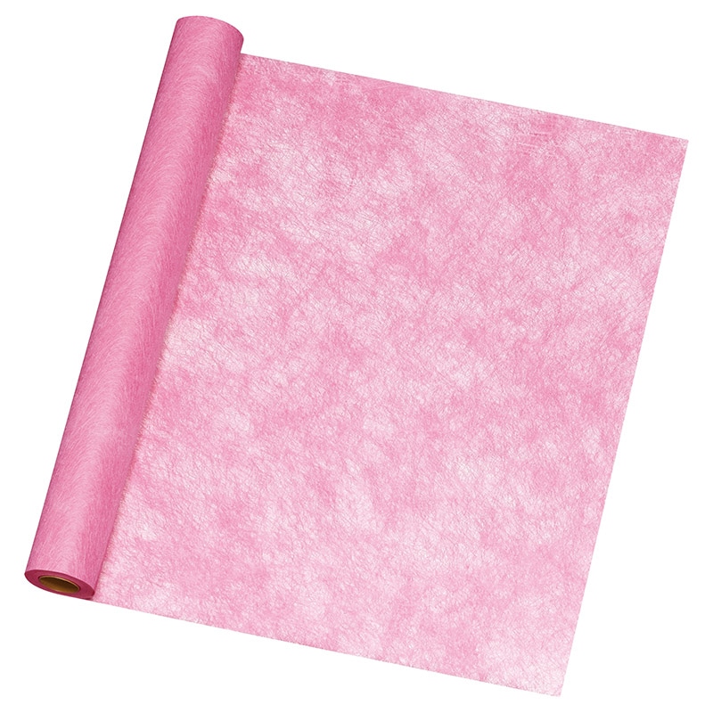 #69 ｷｬﾝﾃﾞｨﾋﾟﾝｸ