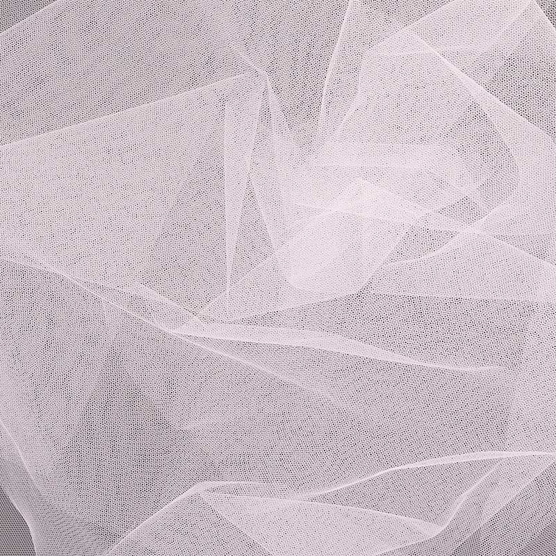 東京リボン チュール生地 ソフトチュールカラー 72942 188×26 #3 ピンク 1本(ご注文単位1本)【直送品】