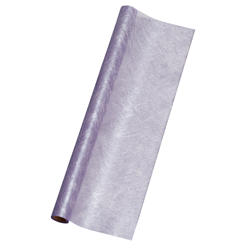 東京リボン 不織布ロール アルジャン 72950 70×10 #41 1本(ご注文単位1本)【直送品】