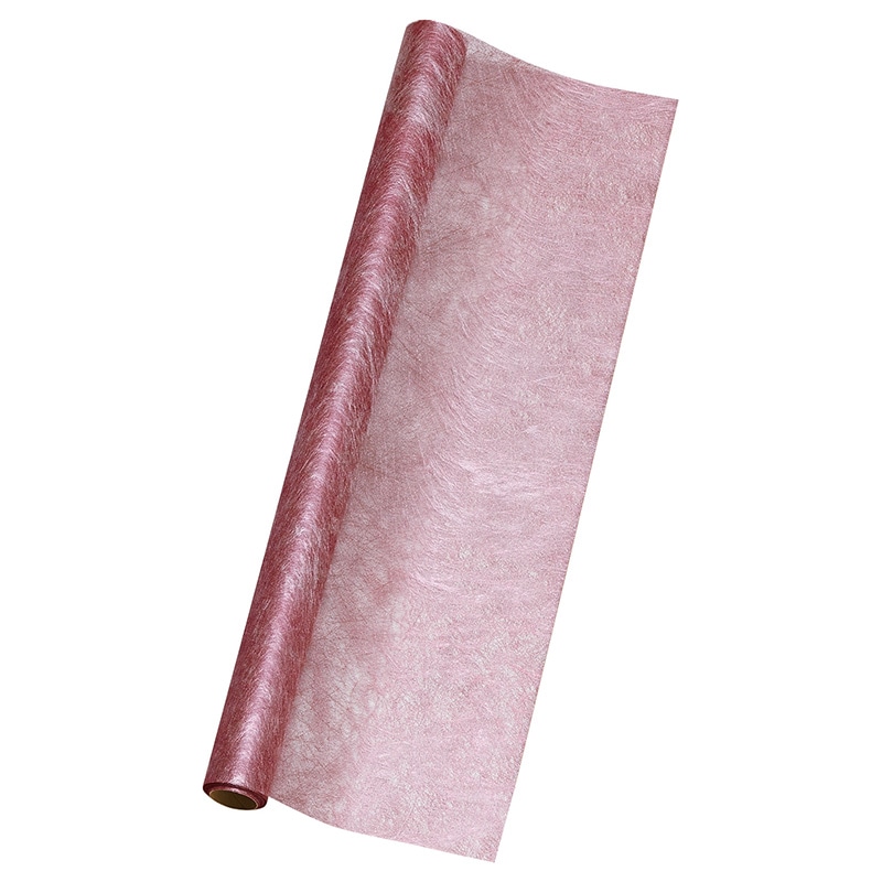 東京リボン 不織布ロール アルジャン 72950 70×10 #47 1本(ご注文単位1本)【直送品】