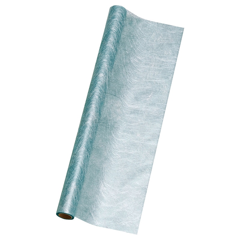 東京リボン 不織布ロール アルジャン 72950 70×10 #55 1本(ご注文単位1本)【直送品】