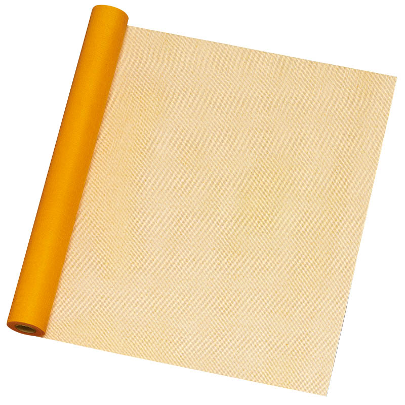 東京リボン ネットロール ラフネット 75001 70×15 #26 1本(ご注文単位1本)【直送品】