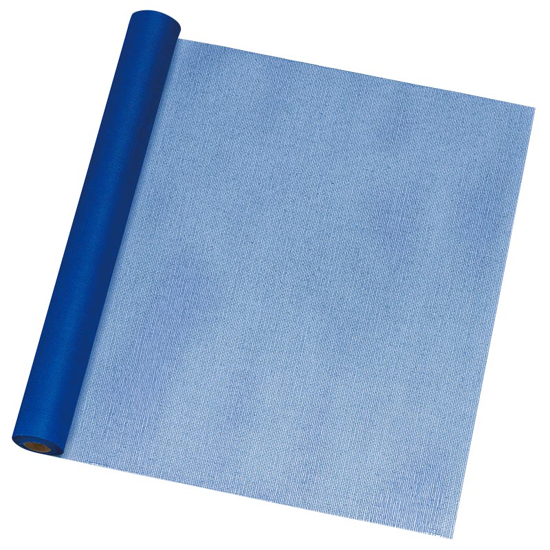 東京リボン ネットロール ラフネット 75001 70×15 #49 1本(ご注文単位1本)【直送品】