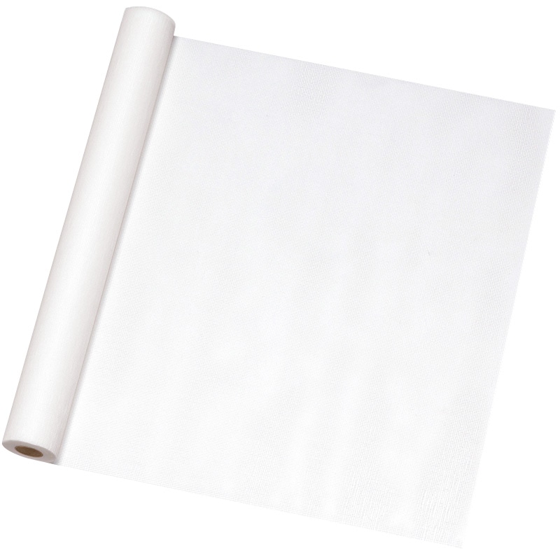 東京リボン ネットロール ラフネット 75001 70×15 #1 1本(ご注文単位1本)【直送品】