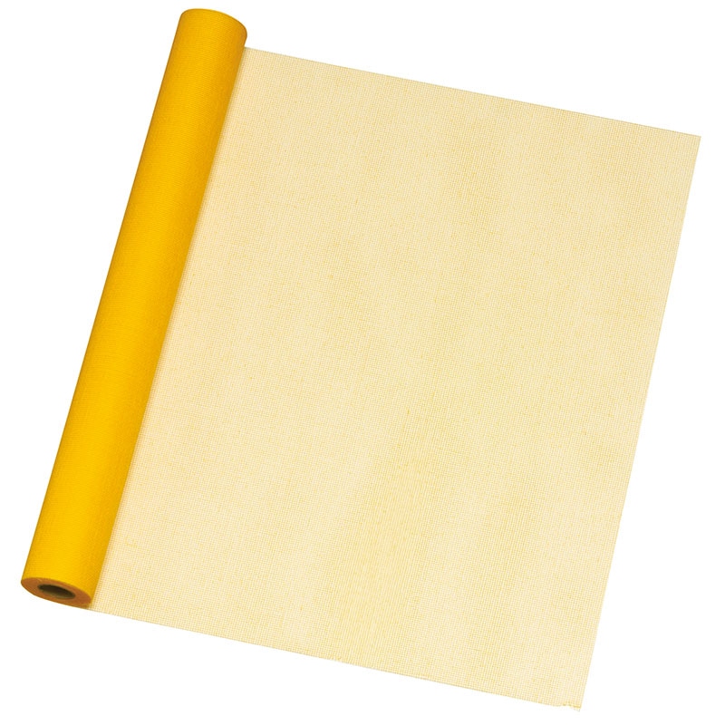 東京リボン ネットロール ラフネット 75001 70×15 #2 1本(ご注文単位1本)【直送品】